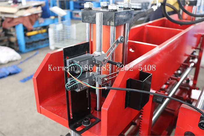 precio de maquina para fabricar lamina acanalada