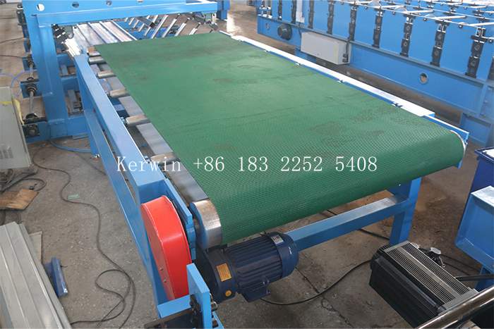 precio de maquina para fabricar lamina acanalada-1