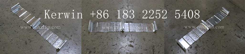 conformadora de chapa u45（kr18）