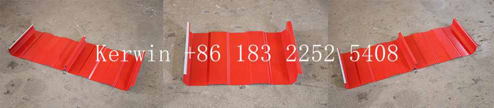 roladora de lamina kr 18