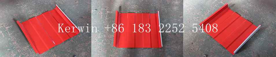 roladora kr 18 precio