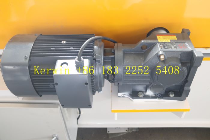 conformadora-de-perfiles-c