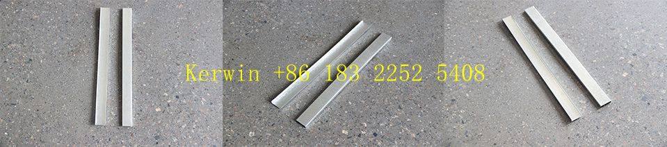 conformadora de perfiles c