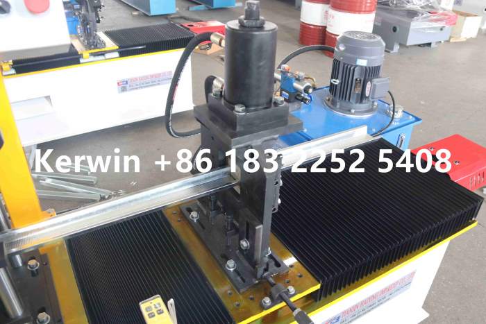 Precio de omegas para drywall