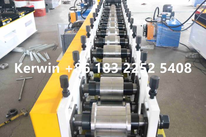 Precio de omegas para drywall