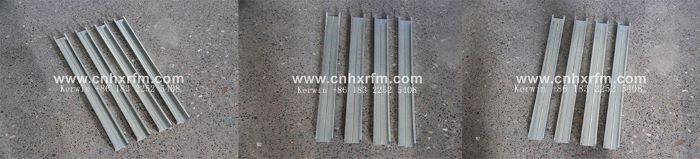 M&aacute;quina para perfiles C