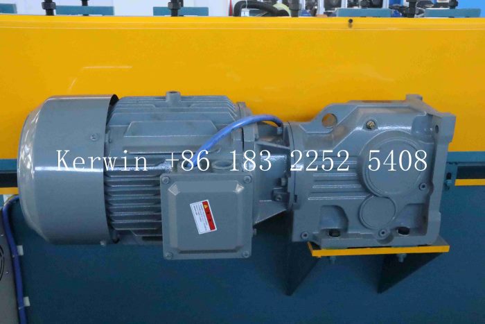 M&aacute;quina para hacer metalcon perfiles c