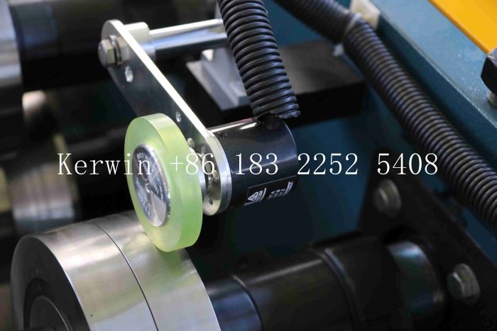 maquina-perfiladora-de-perfiles-galvanizados