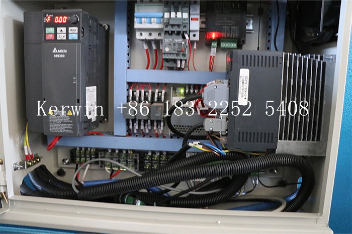 M&aacute;quina para hacer hat channel