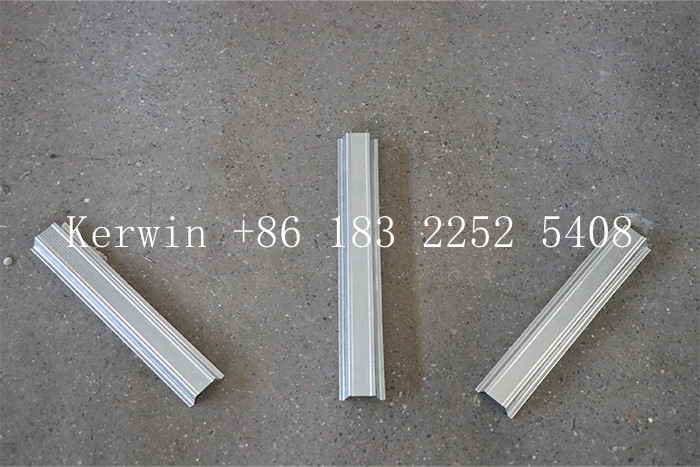 M&aacute;quina para hacer hat channel