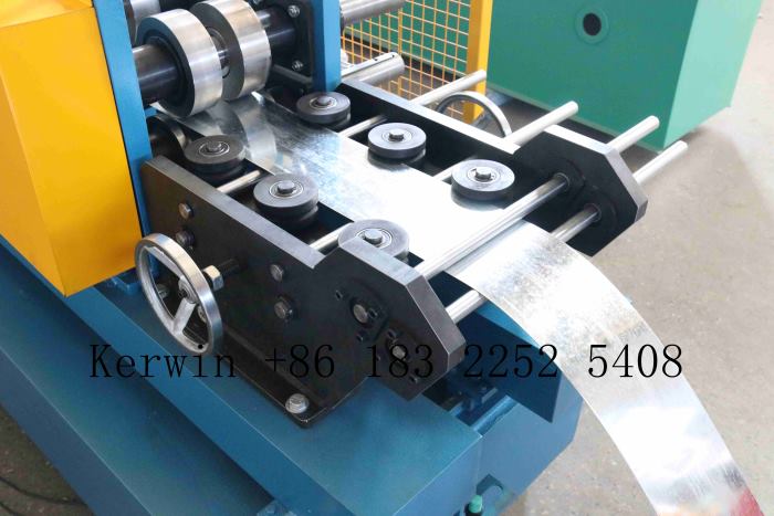 M&aacute;quina para plancha de drywall