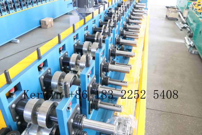 M&aacute;quina para plancha de drywall