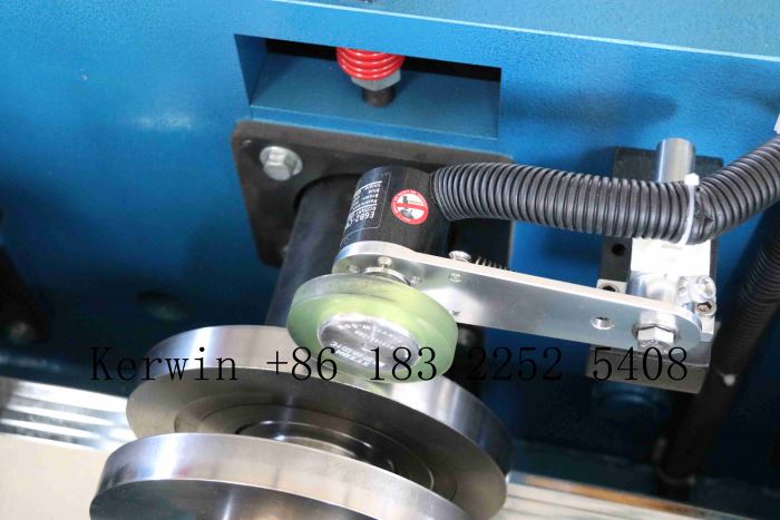 M&aacute;quina para plancha de drywall