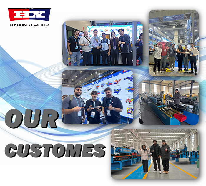 M&aacute;quina para fabricar placas de drywall