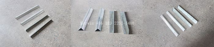 M&aacute;quina de &aacute;ngulo L 