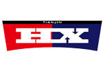 Haixing Industrial Group Co., LIMITED