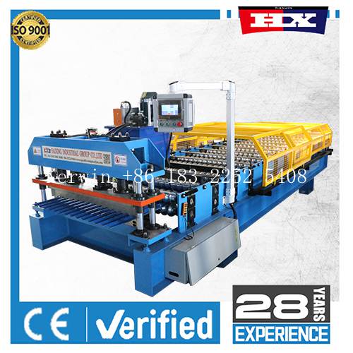 r panel machine for sale