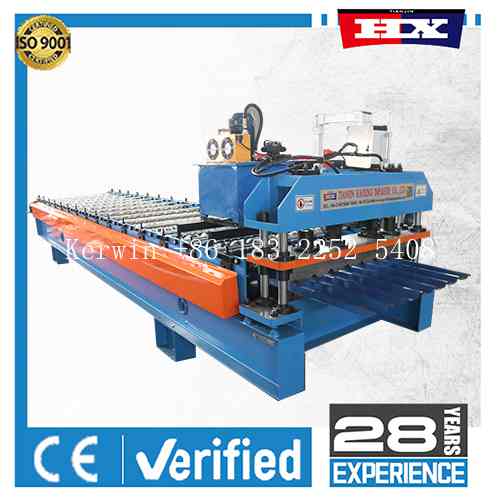 r panel metal roofing machines for sale