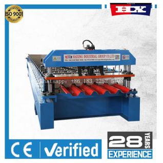 masina cutat tabla-T-35
