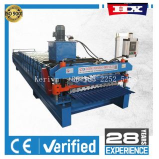 trapezoidale﻿ C8-1064