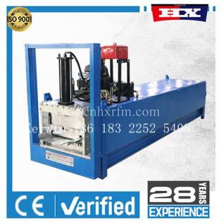 Conformadora de chapa u45（kr18）