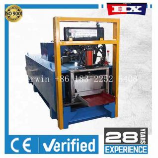 Roladora kr 18 precio